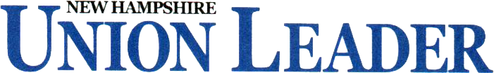 New Hampshire Union Leader